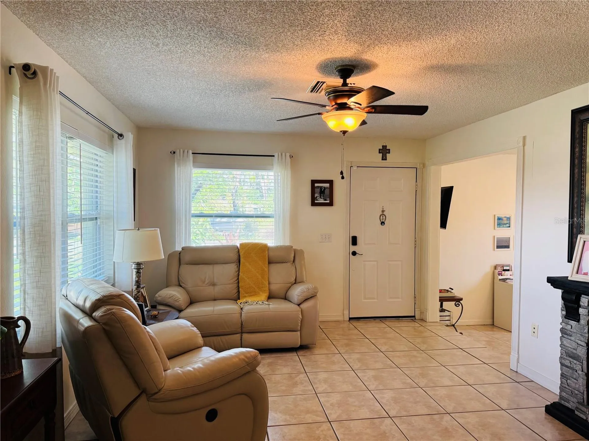 998 Ponder Avenue Sarasota FL 34232