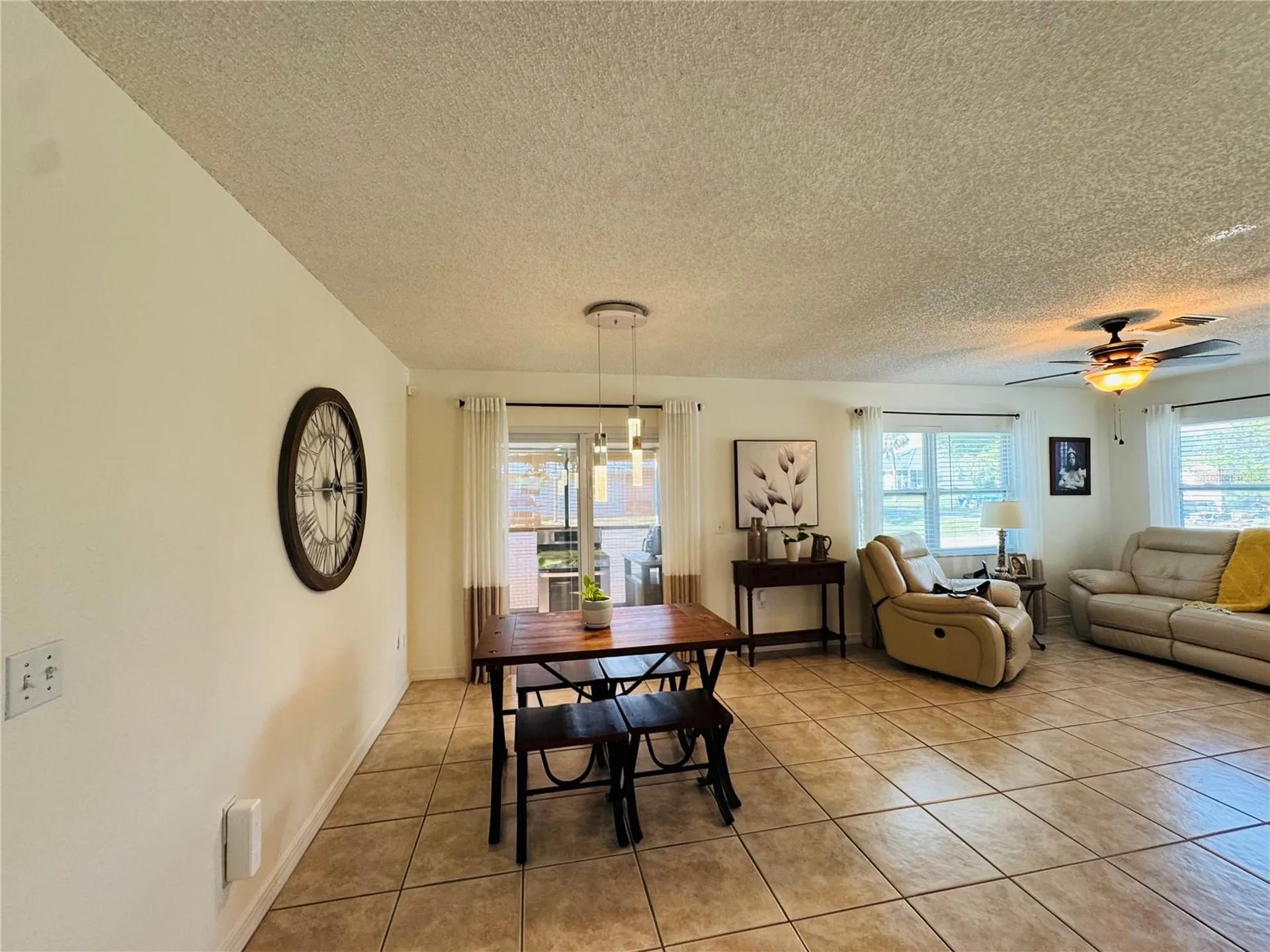 998 Ponder Avenue Sarasota FL 34232