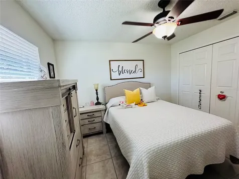 998 Ponder Avenue Sarasota FL 34232