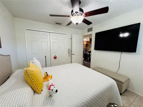 998 Ponder Avenue Sarasota FL 34232