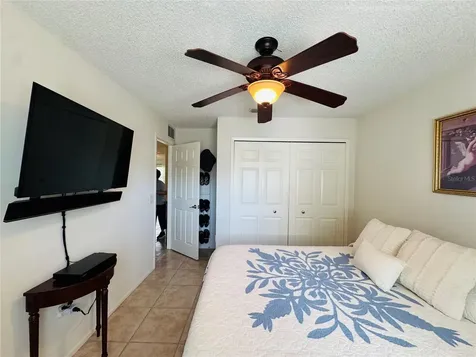 998 Ponder Avenue Sarasota FL 34232