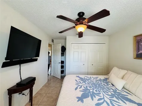 998 Ponder Avenue Sarasota FL 34232