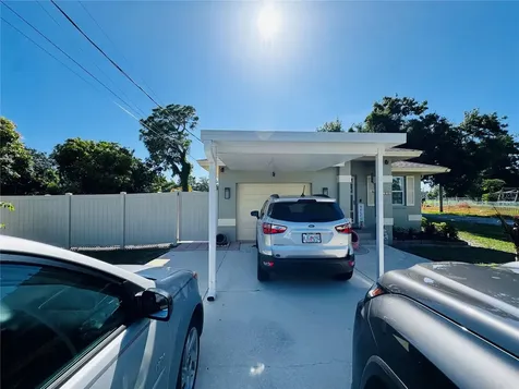 998 Ponder Avenue Sarasota FL 34232