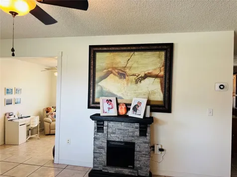 998 Ponder Avenue Sarasota FL 34232
