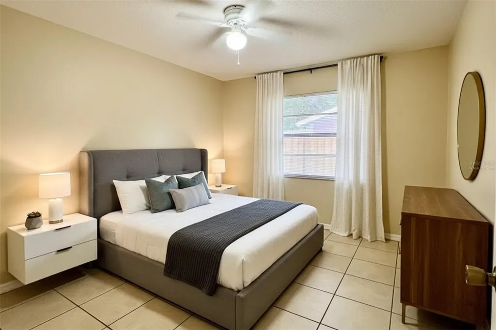 904 24th Street Orlando FL 32805