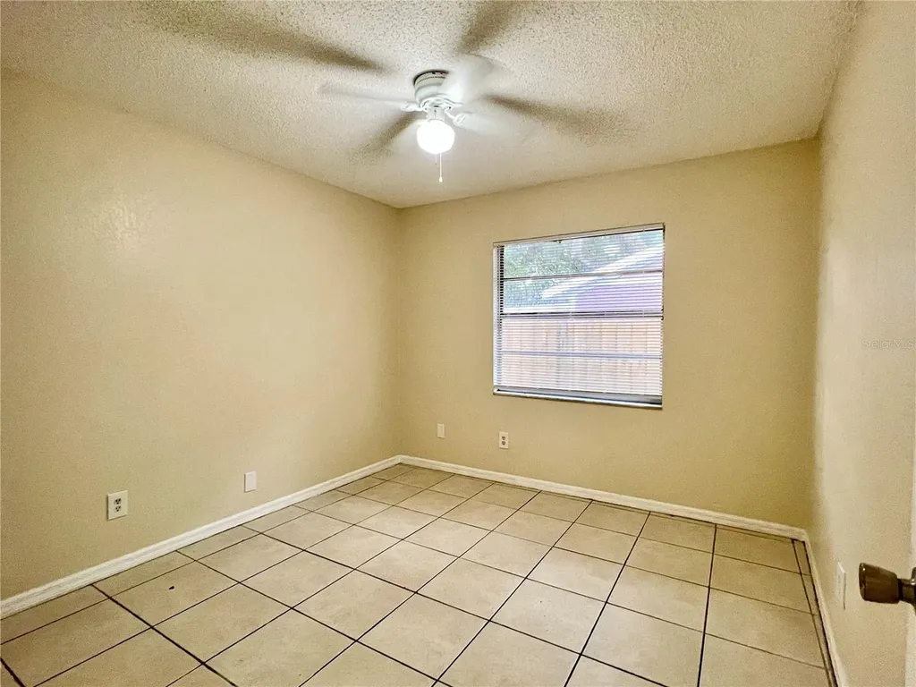 904 24th Street Orlando FL 32805