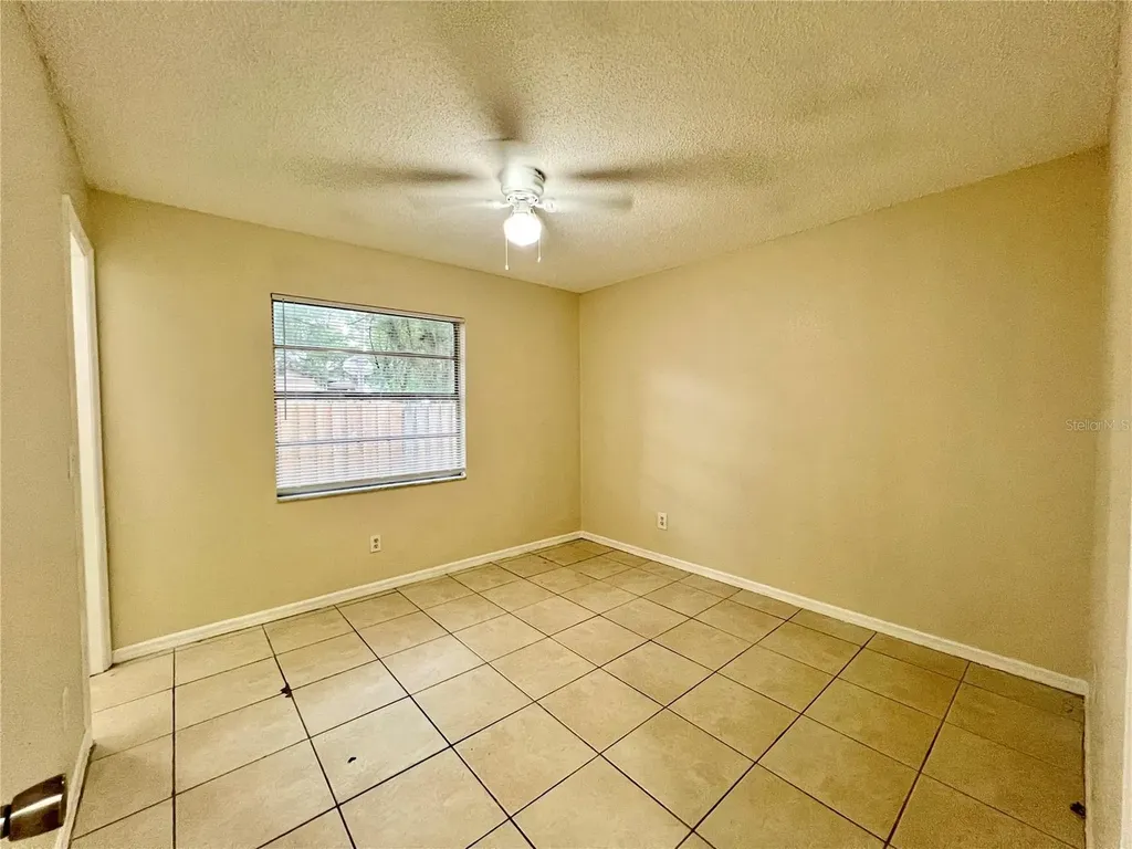 904 24th Street Orlando FL 32805