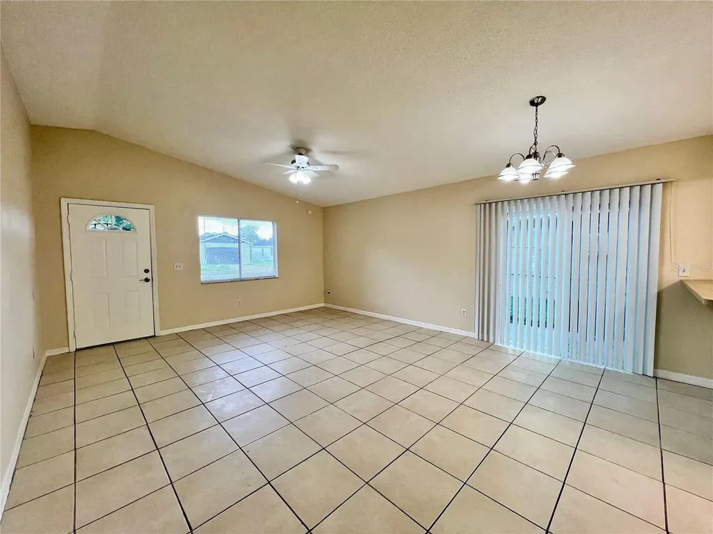 904 24th Street Orlando FL 32805