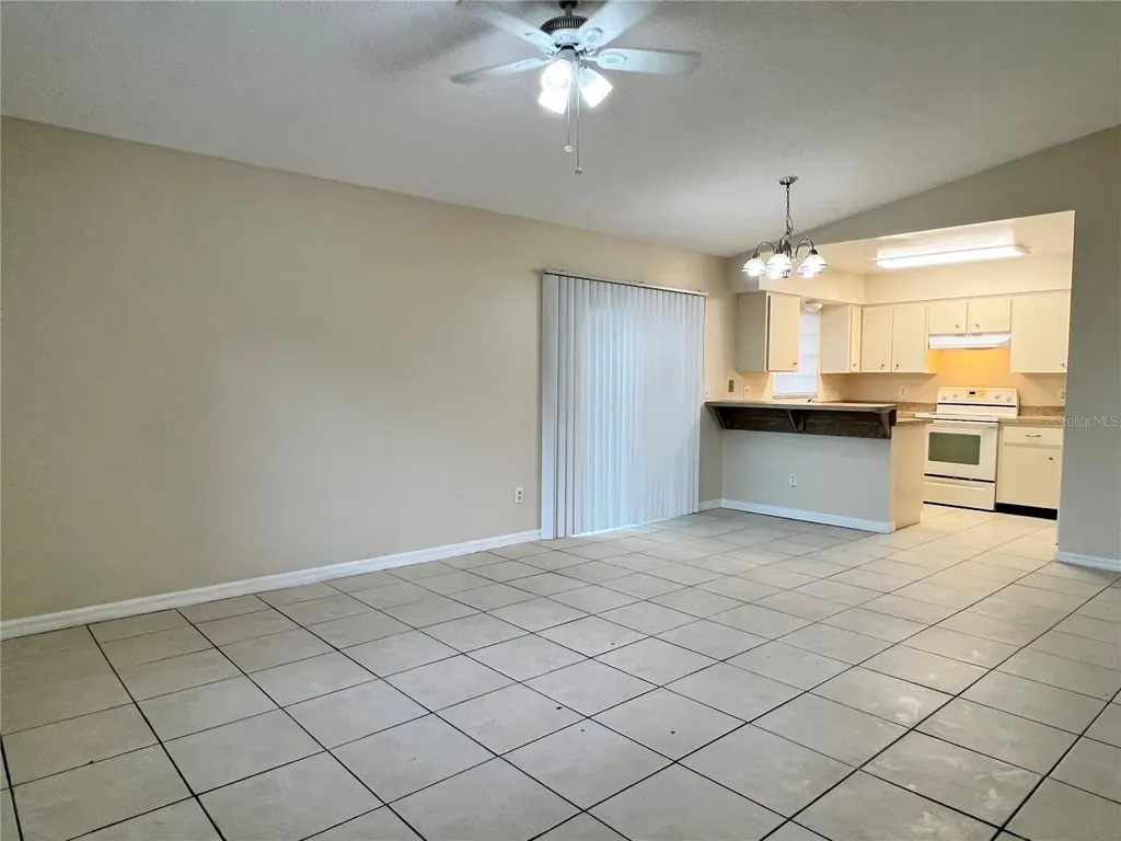 904 24th Street Orlando FL 32805