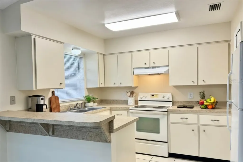 904 24th Street Orlando FL 32805