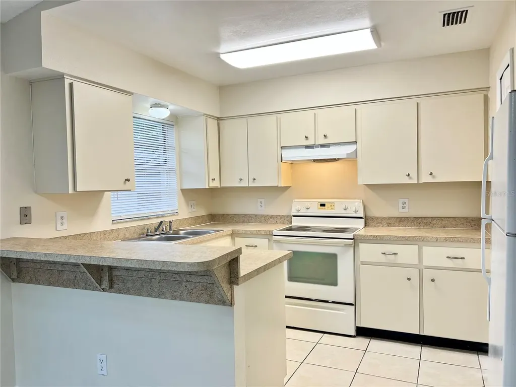 904 24th Street Orlando FL 32805