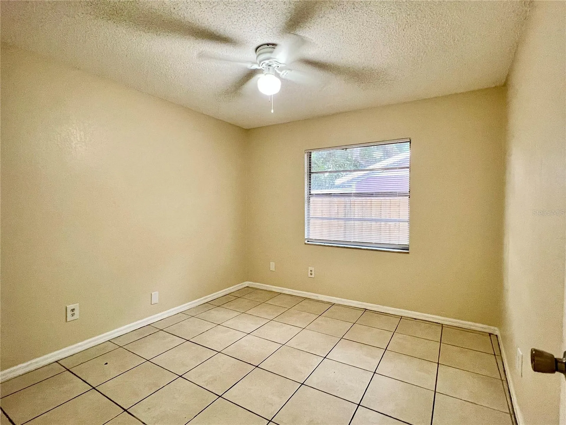 904 24th Street Orlando FL 32805