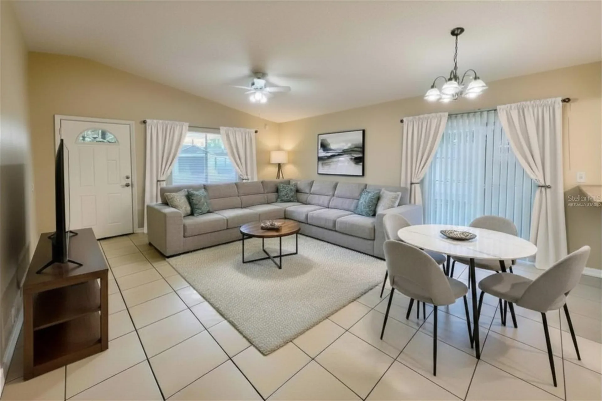 904 24th Street Orlando FL 32805