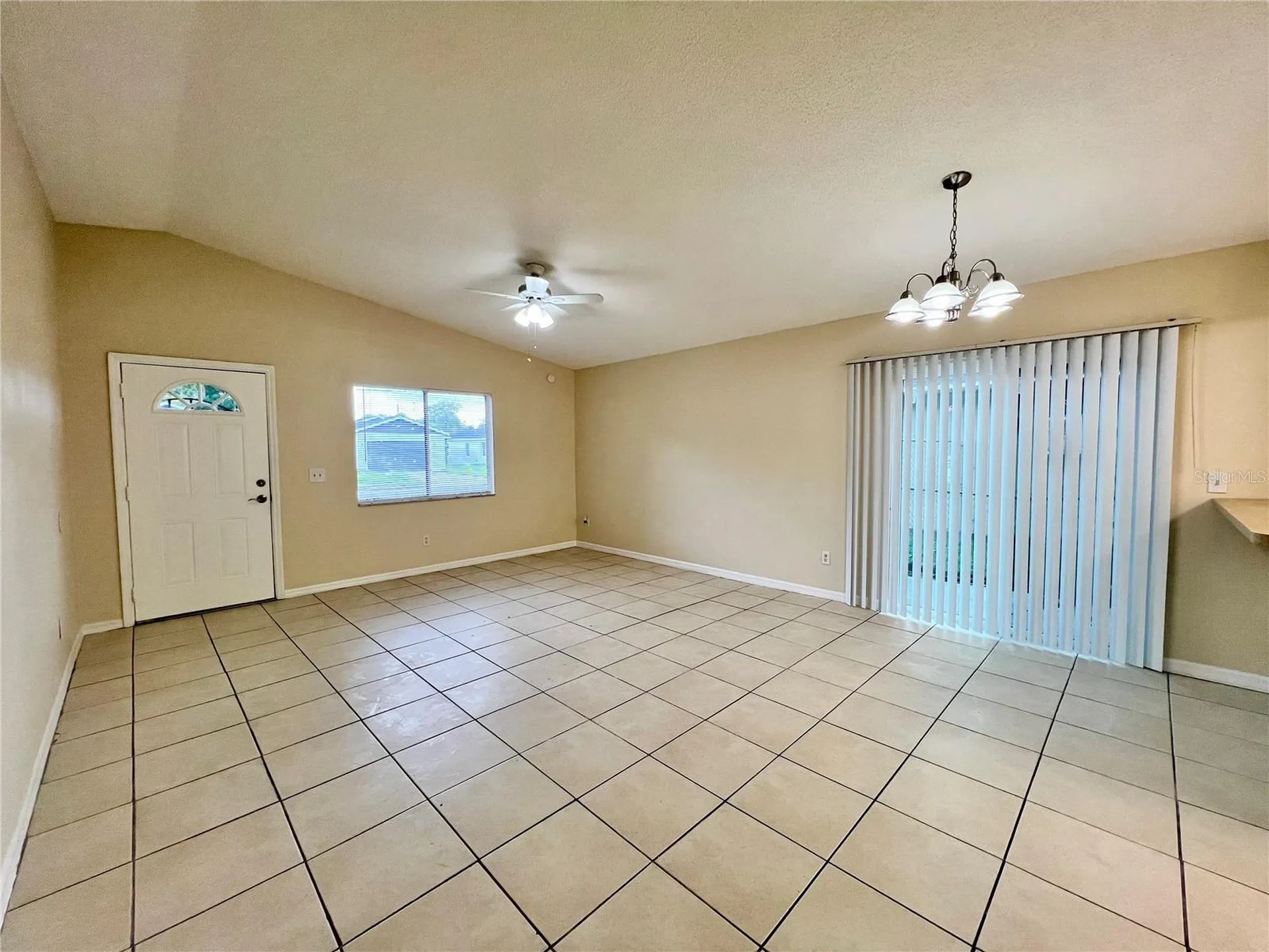 904 24th Street Orlando FL 32805