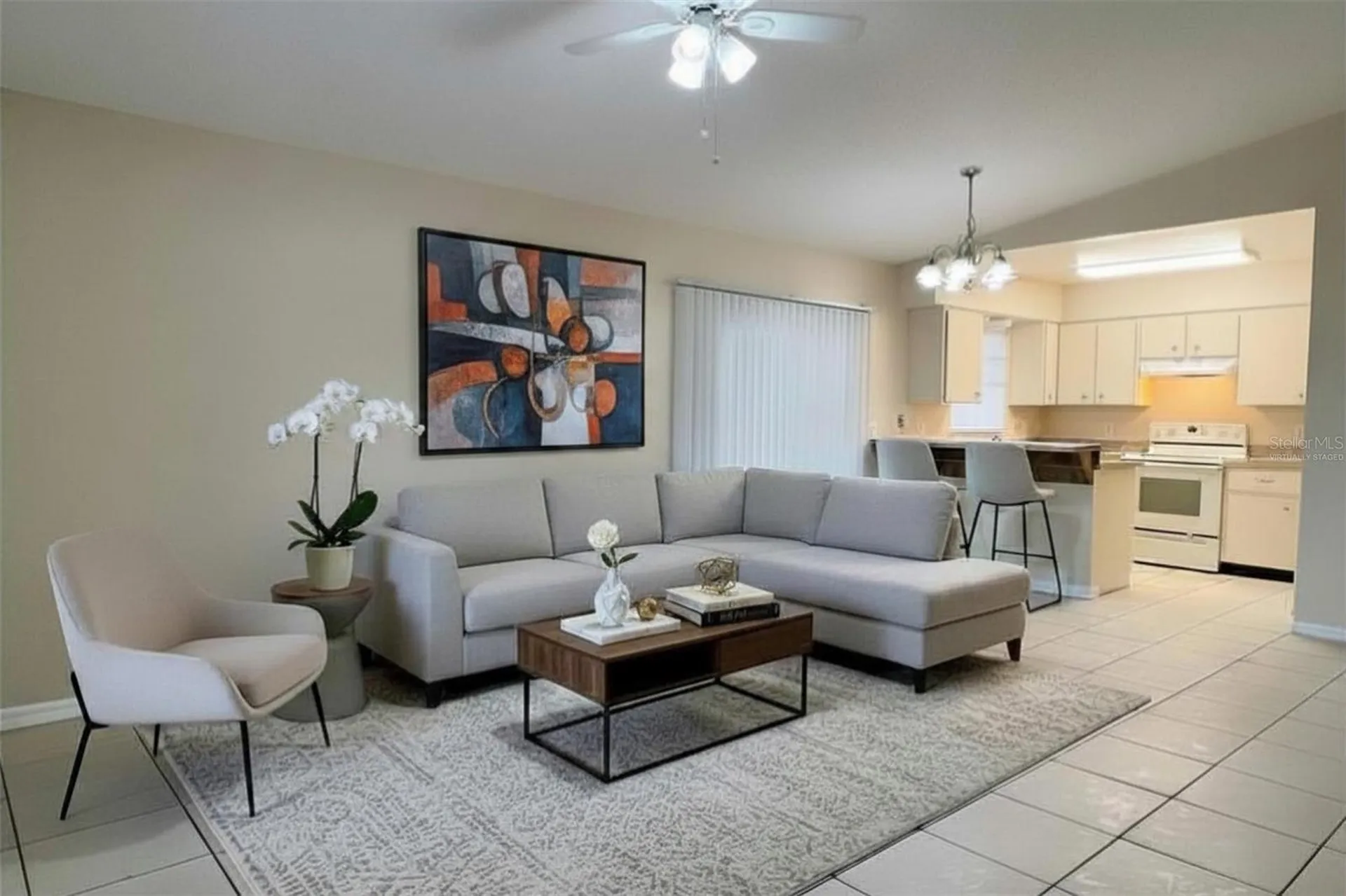 904 24th Street Orlando FL 32805