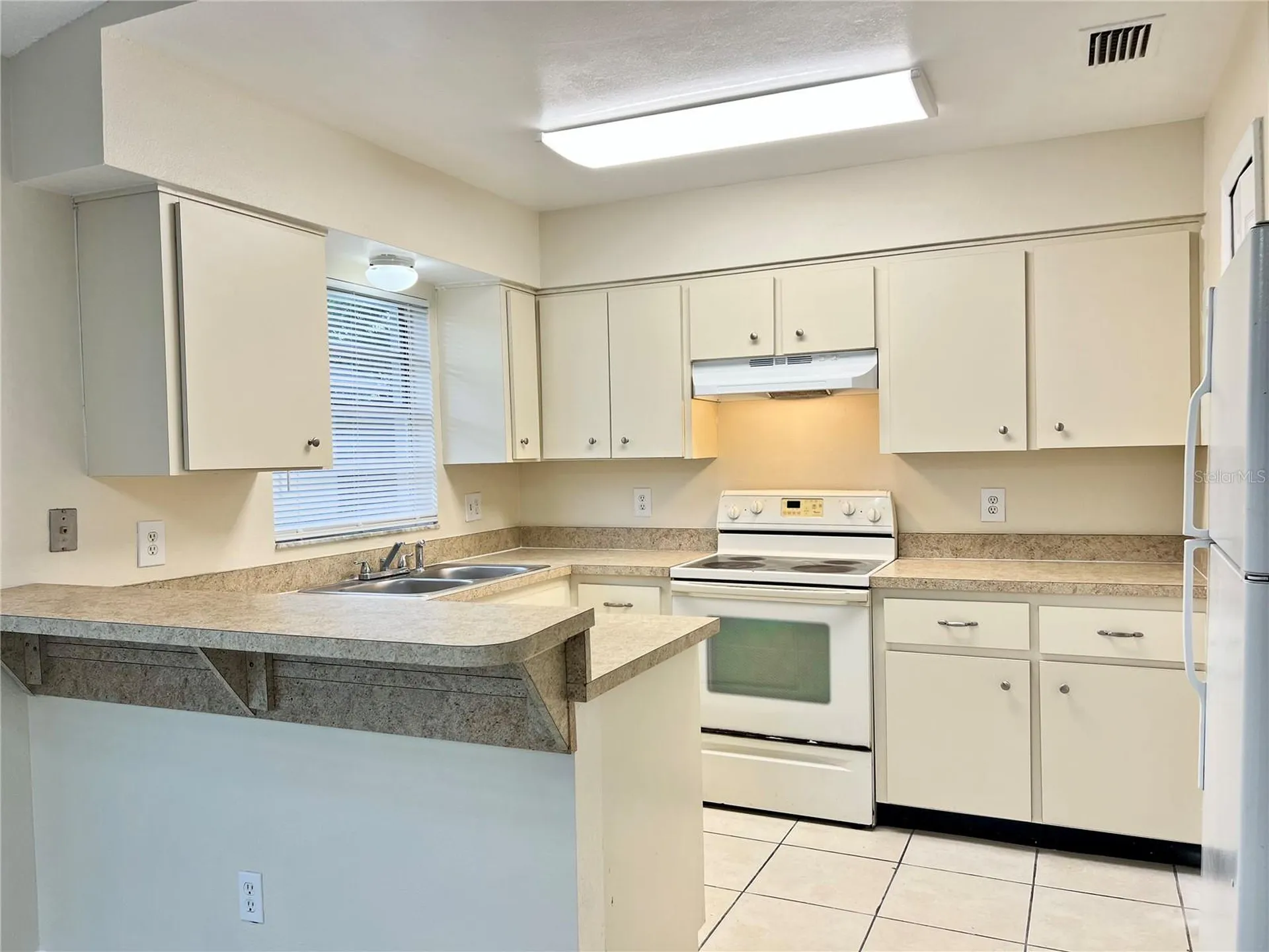 904 24th Street Orlando FL 32805