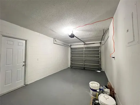 904 24th Street Orlando FL 32805