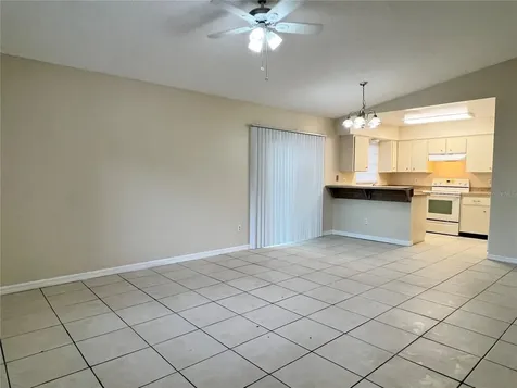 904 24th Street Orlando FL 32805