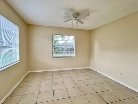 904 24th Street Orlando FL 32805