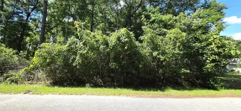Tbd Lot 11 NW 61st Lane Ocala FL 34482