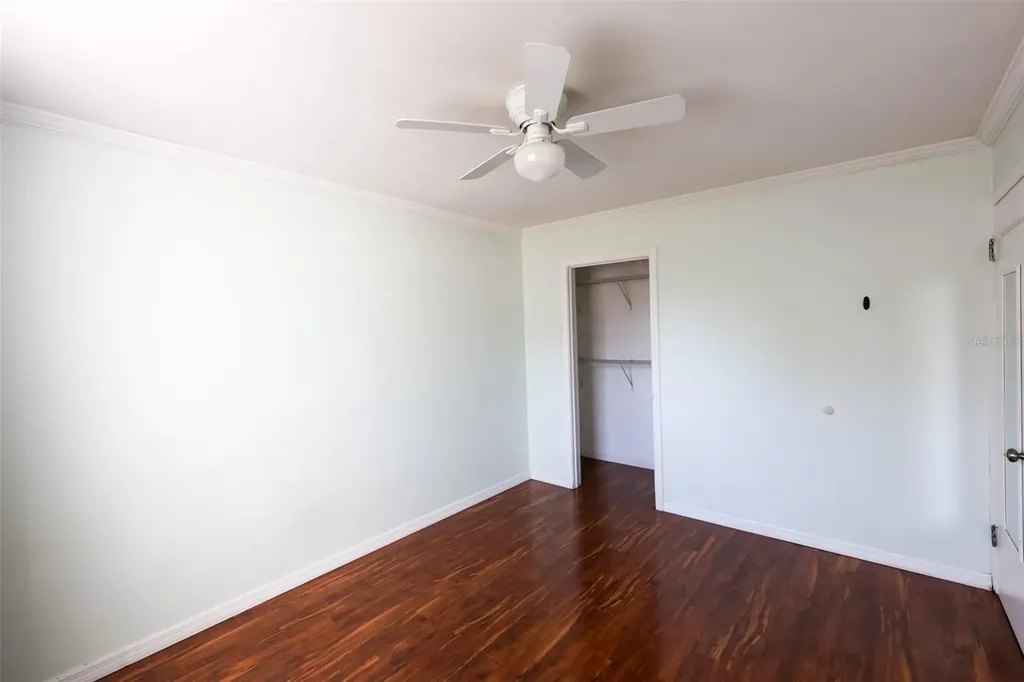 3104 W North A Street Tampa FL 33609