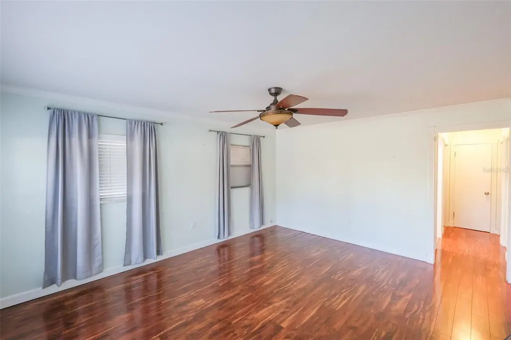 3104 W North A Street Tampa FL 33609