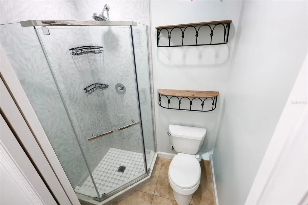 3104 W North A Street Tampa FL 33609