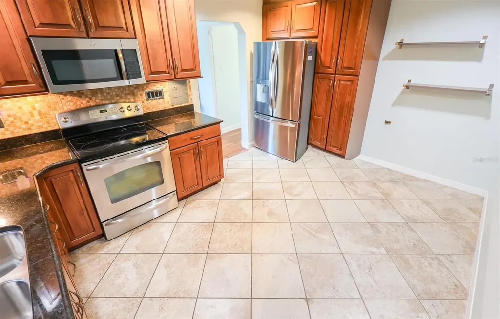 3104 W North A Street Tampa FL 33609