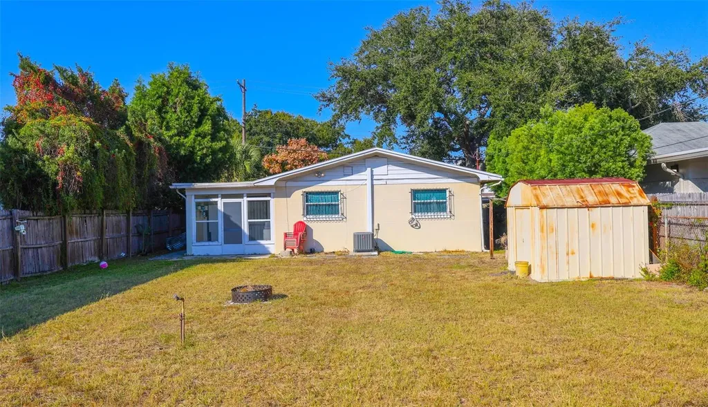 3104 W North A Street Tampa FL 33609