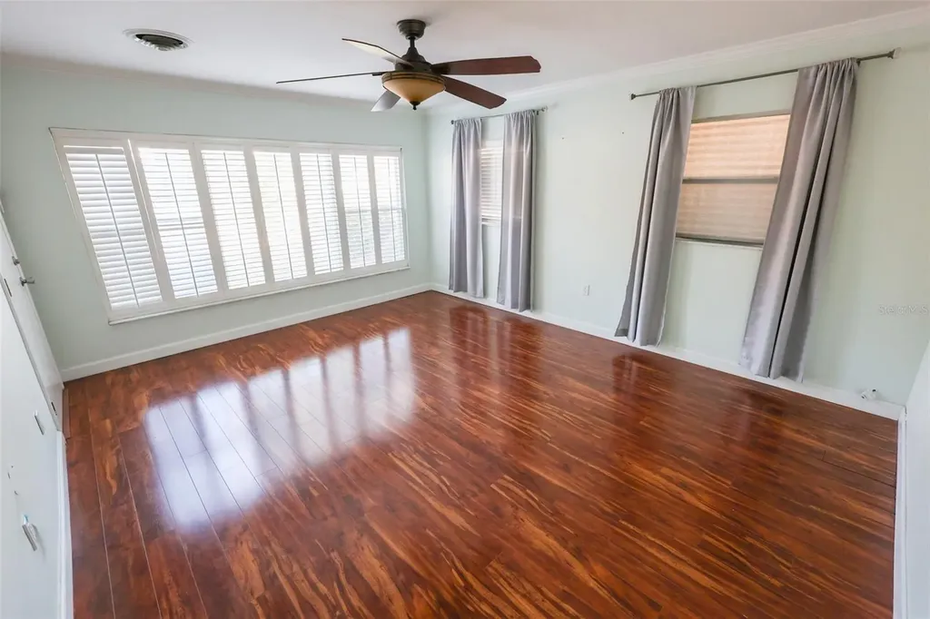 3104 W North A Street Tampa FL 33609