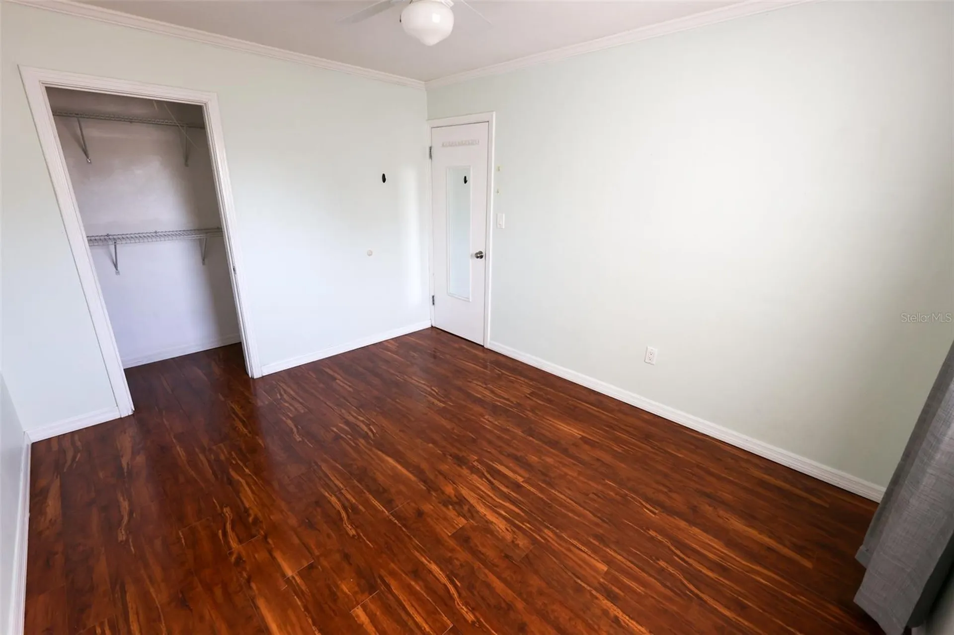3104 W North A Street Tampa FL 33609