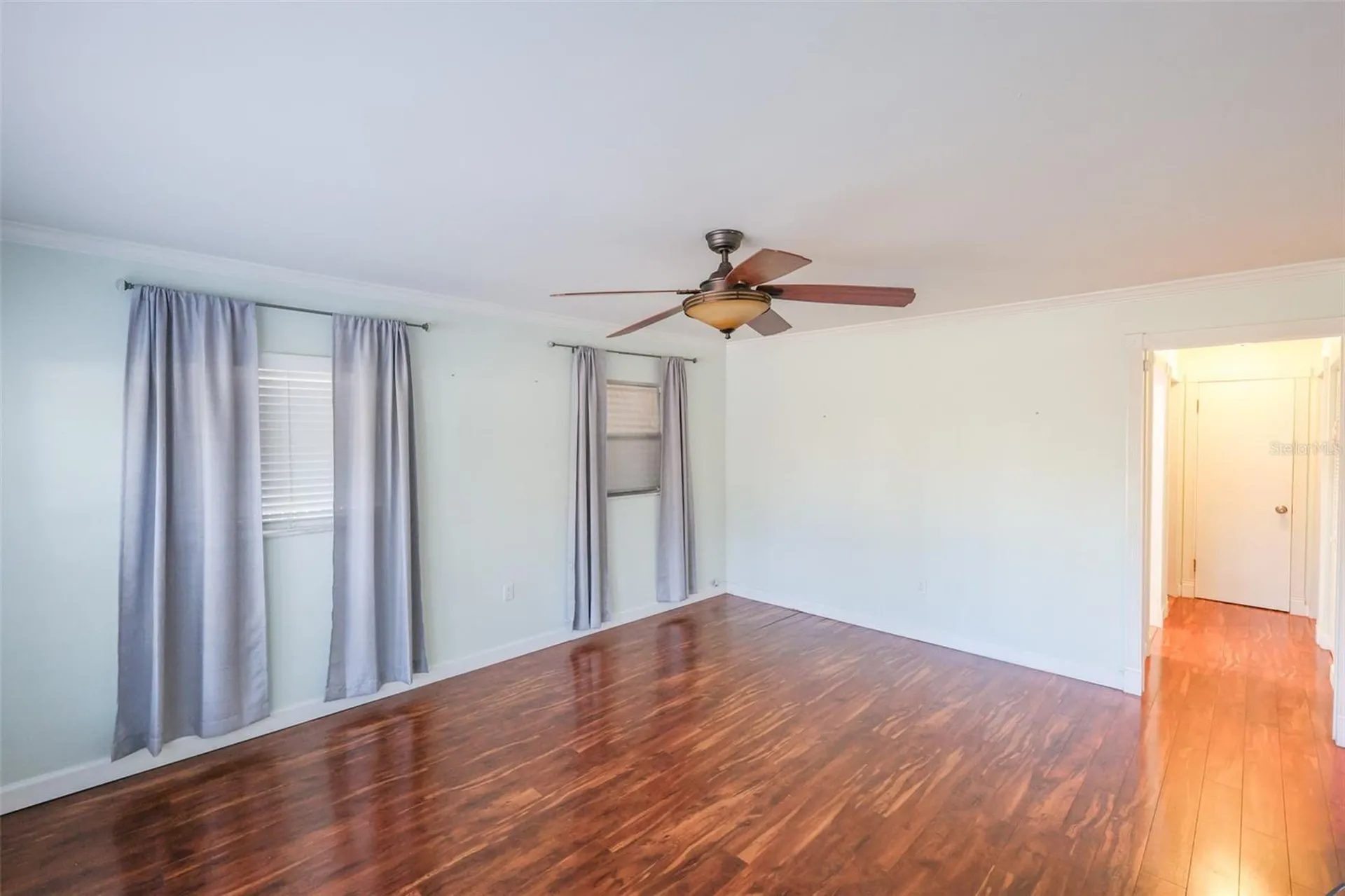 3104 W North A Street Tampa FL 33609