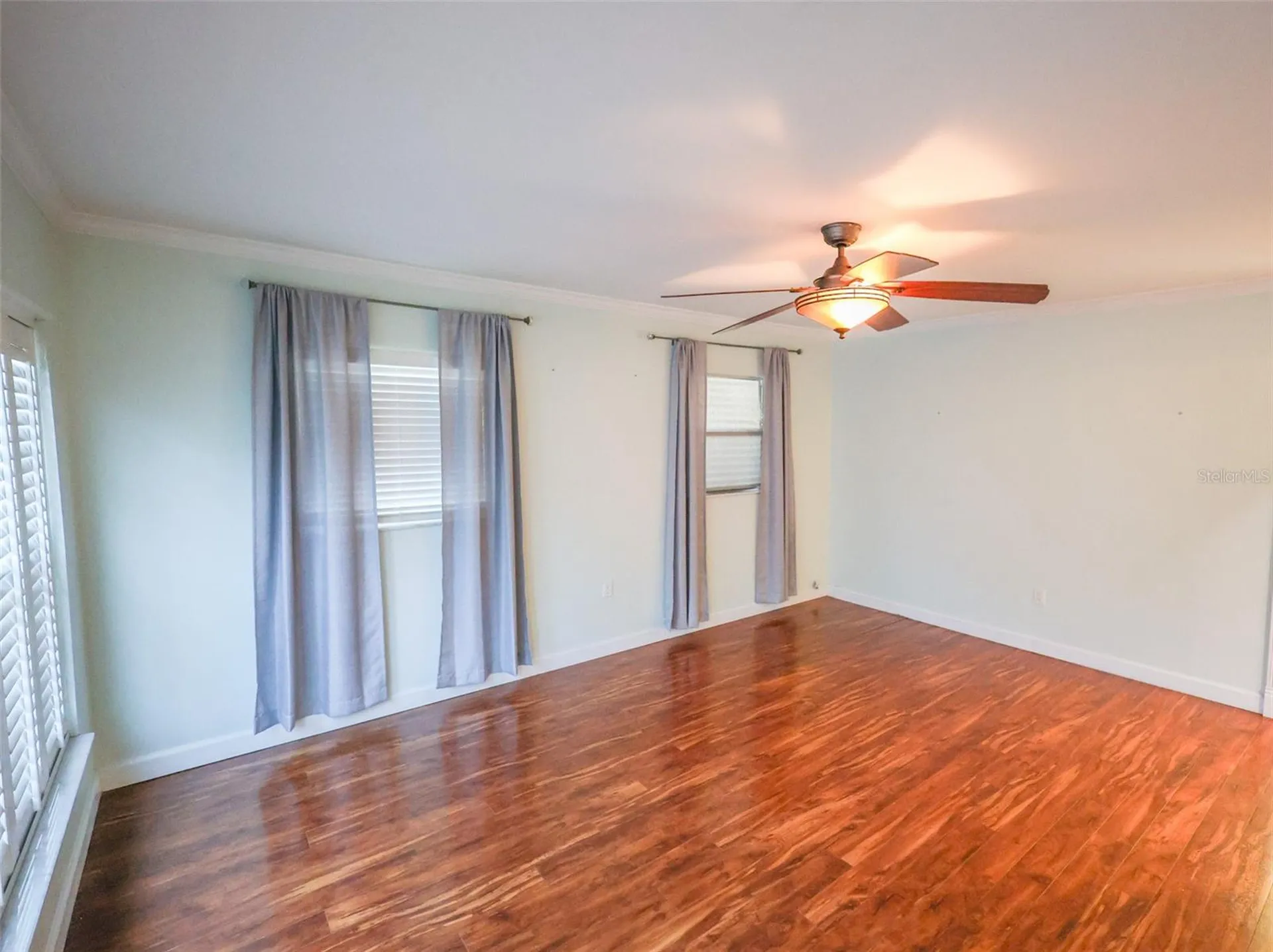 3104 W North A Street Tampa FL 33609