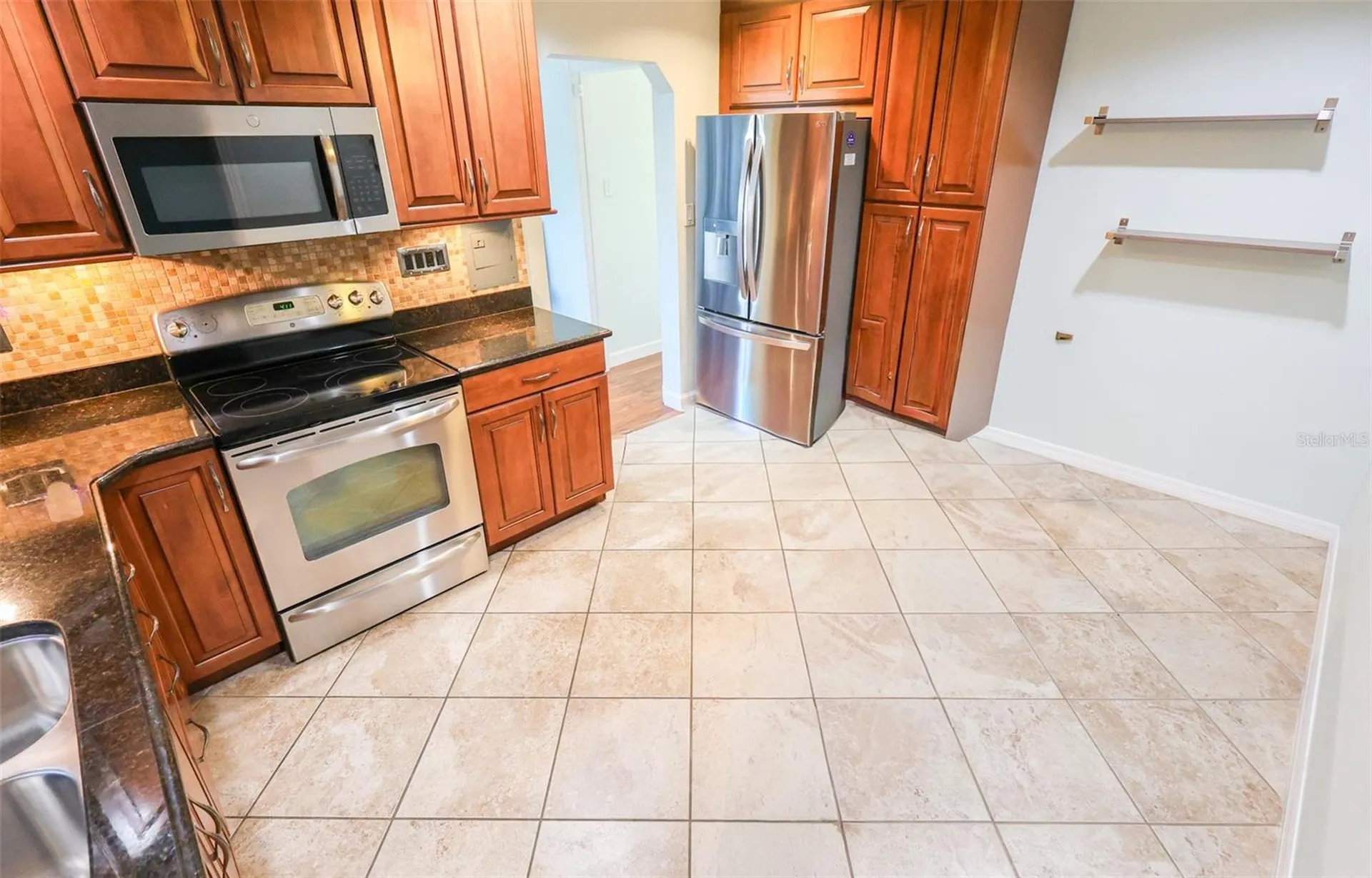 3104 W North A Street Tampa FL 33609