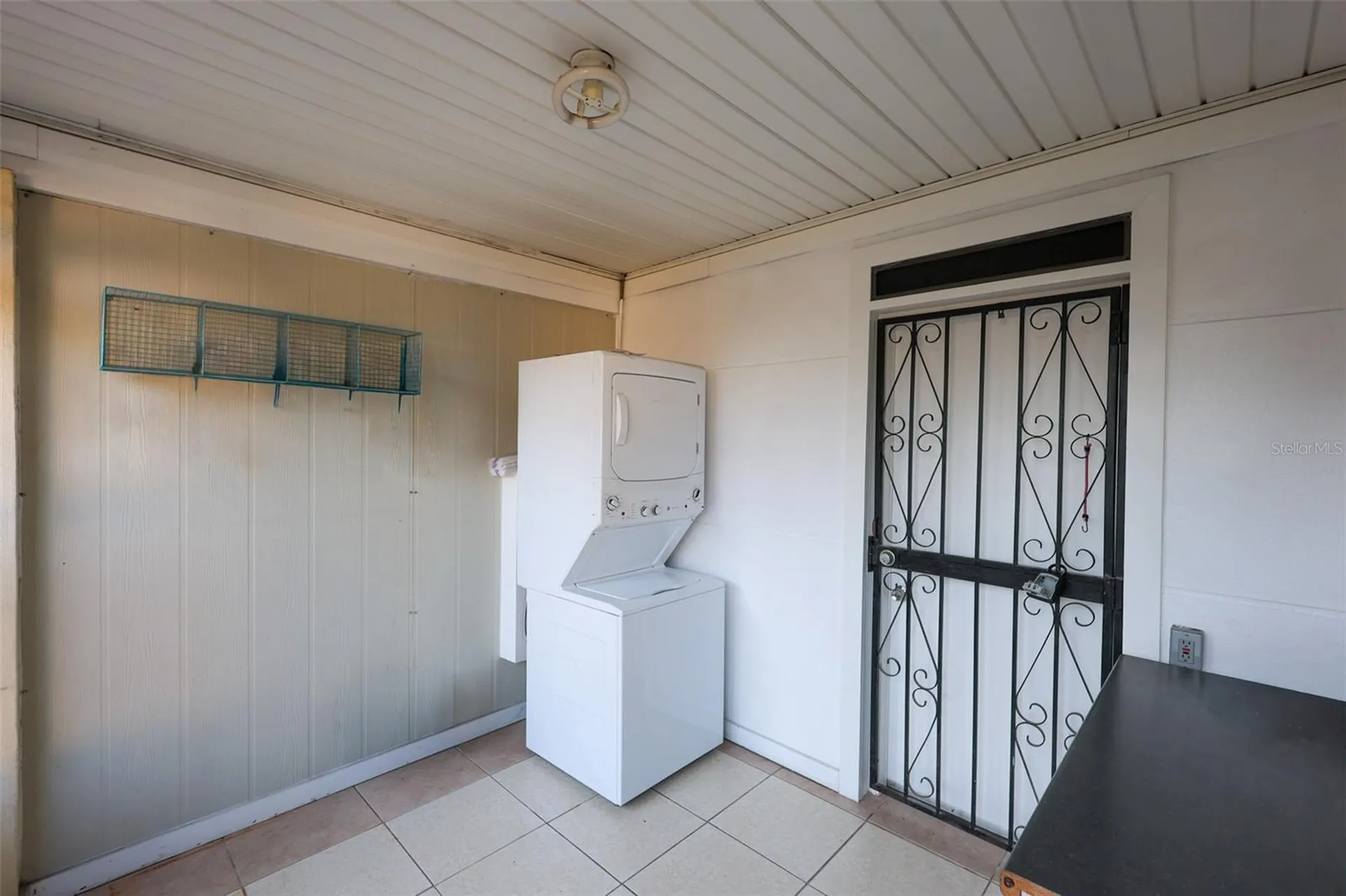 3104 W North A Street Tampa FL 33609