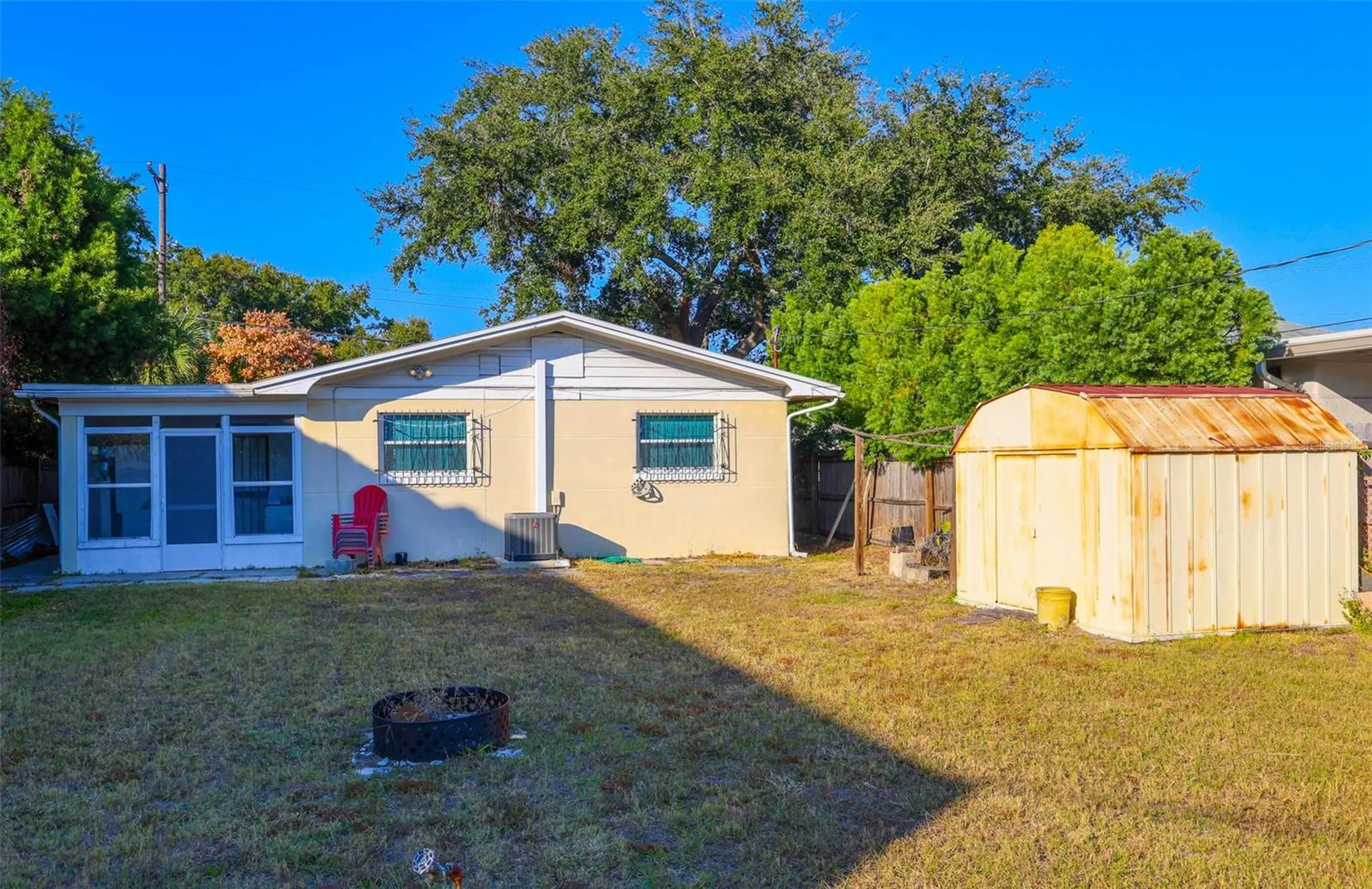 3104 W North A Street Tampa FL 33609