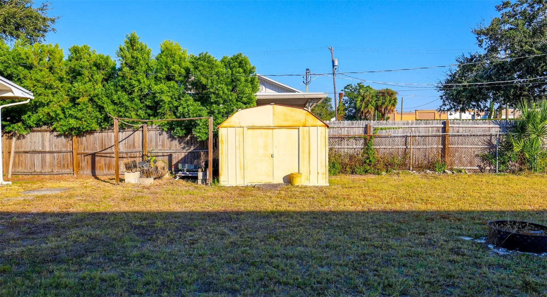 3104 W North A Street Tampa FL 33609