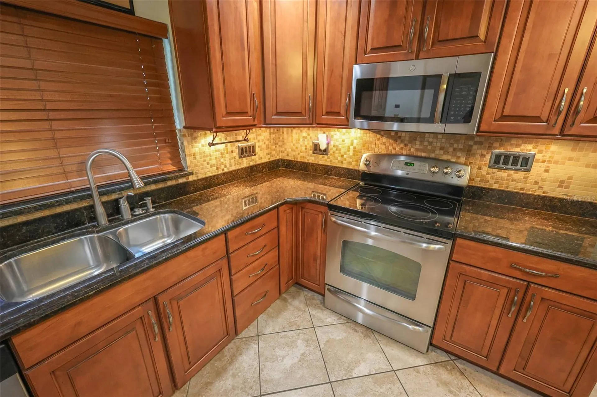 3104 W North A Street Tampa FL 33609