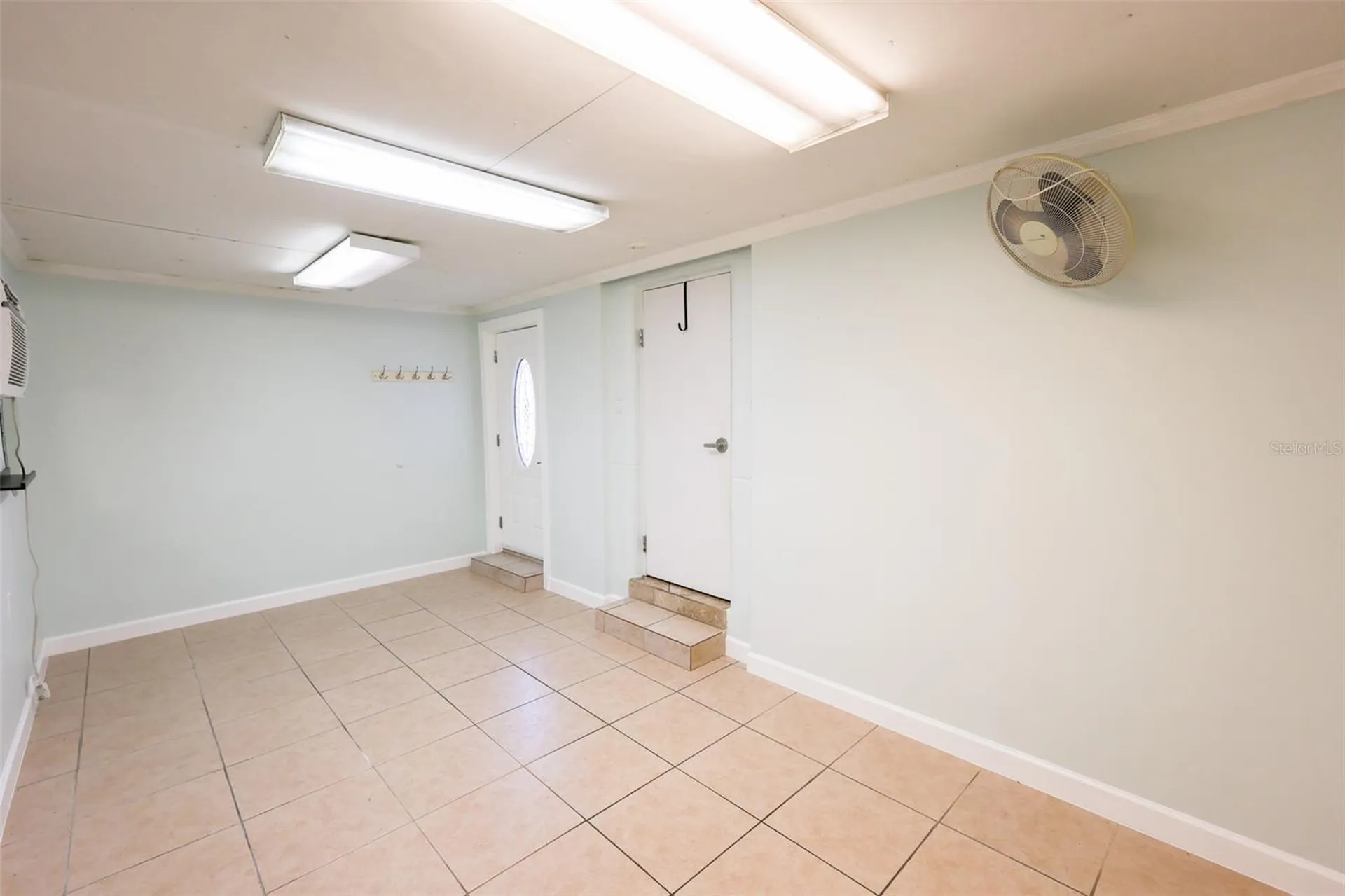 3104 W North A Street Tampa FL 33609