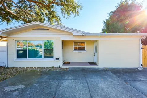 3104 W North A Street Tampa FL 33609