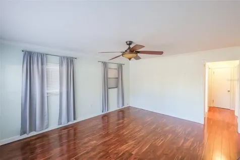 3104 W North A Street Tampa FL 33609