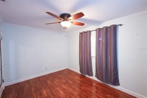 3104 W North A Street Tampa FL 33609