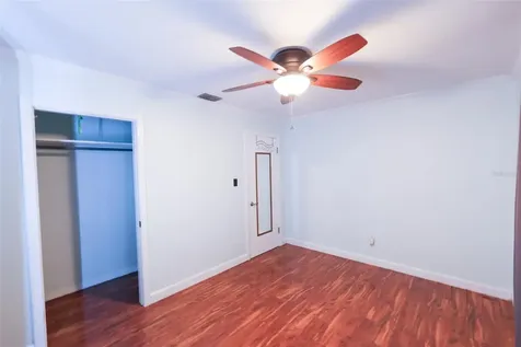 3104 W North A Street Tampa FL 33609