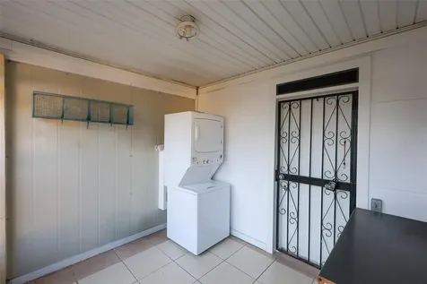 3104 W North A Street Tampa FL 33609