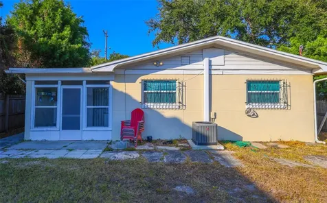 3104 W North A Street Tampa FL 33609