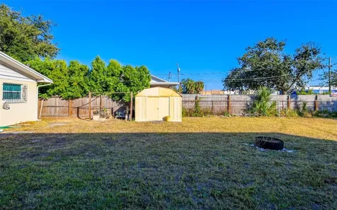 3104 W North A Street Tampa FL 33609