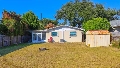 3104 W North A Street Tampa FL 33609