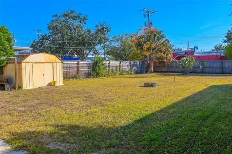 3104 W North A Street Tampa FL 33609