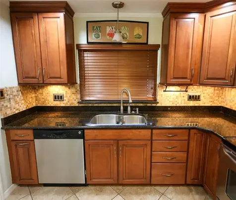 3104 W North A Street Tampa FL 33609