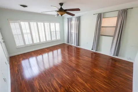 3104 W North A Street Tampa FL 33609